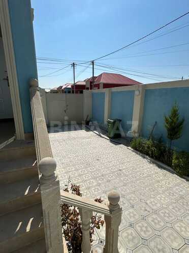 Продаётся 3-комн. дом/дача 72 м², пос. Мамедли, photo 14 from 16