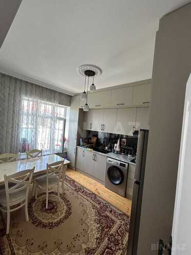 Продаётся 3-комн. дом/дача 72 м², пос. Мамедли, photo 10 from 16