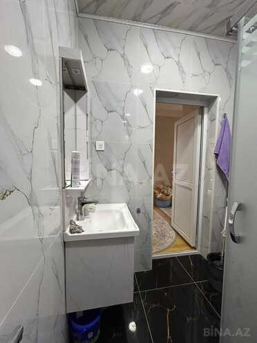 Продаётся 3-комн. дом/дача 72 м², пос. Мамедли, photo 12 from 16