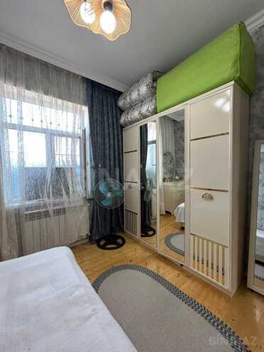 Продаётся 3-комн. дом/дача 72 м², пос. Мамедли, photo 7 from 16