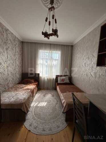 Продаётся 3-комн. дом/дача 72 м², пос. Мамедли, photo 9 from 16
