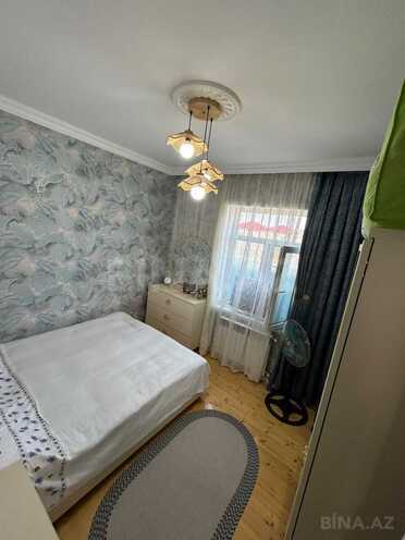Продаётся 3-комн. дом/дача 72 м², пос. Мамедли, photo 6 from 16