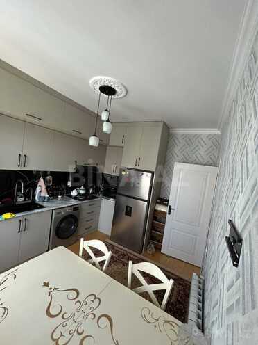Продаётся 3-комн. дом/дача 72 м², пос. Мамедли, photo 11 from 16