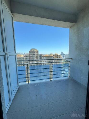 Satılır 7 otaqlı yeni tikili 260 m², Gənclik m., photo 26 from 32