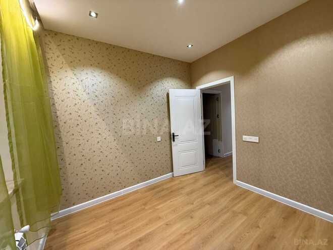 Продаётся 3-комн. новостройка 76 м², пос. Ени Гюнешли, photo 13 from 23