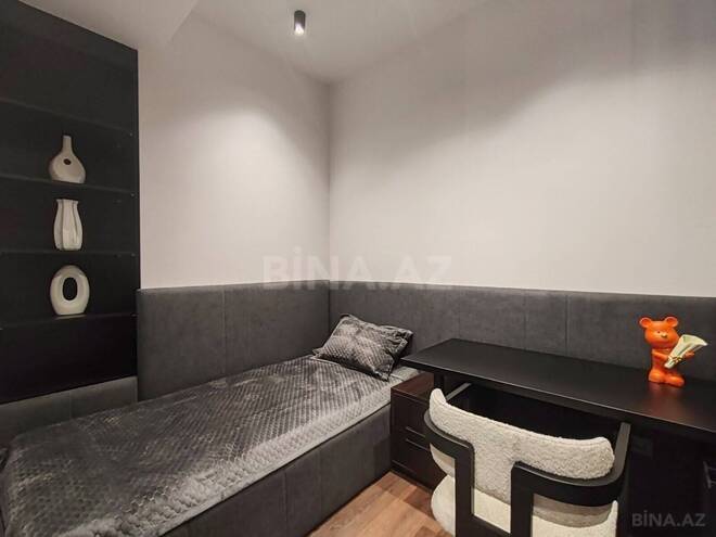 Продаётся 2-комн. новостройка 70 м², м. Шах Исмаил Хатаи, photo 12 from 17