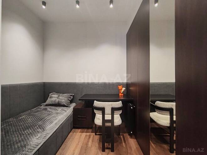 Продаётся 2-комн. новостройка 70 м², м. Шах Исмаил Хатаи, photo 11 from 17