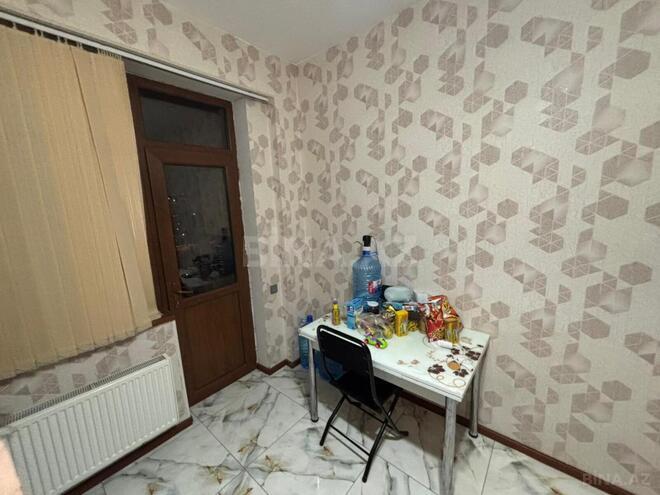 İcarəyə verilir 2 otaqlı yeni tikili 70 m², Bayıl q., photo 10 from 18