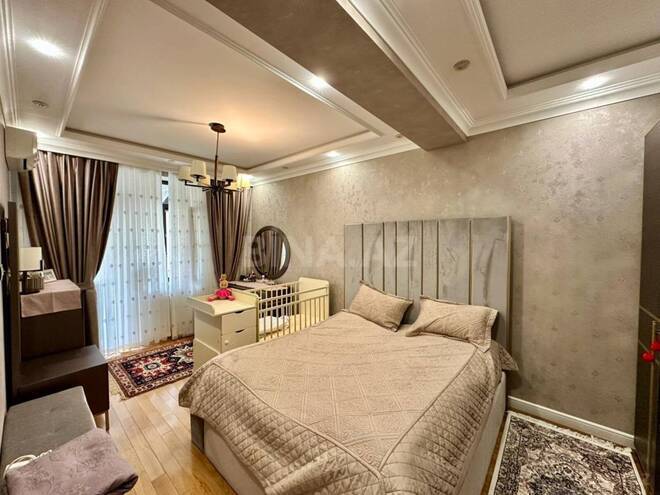 Продаётся 2-комн. новостройка 114 м², м. 28 мая, photo 7 from 19