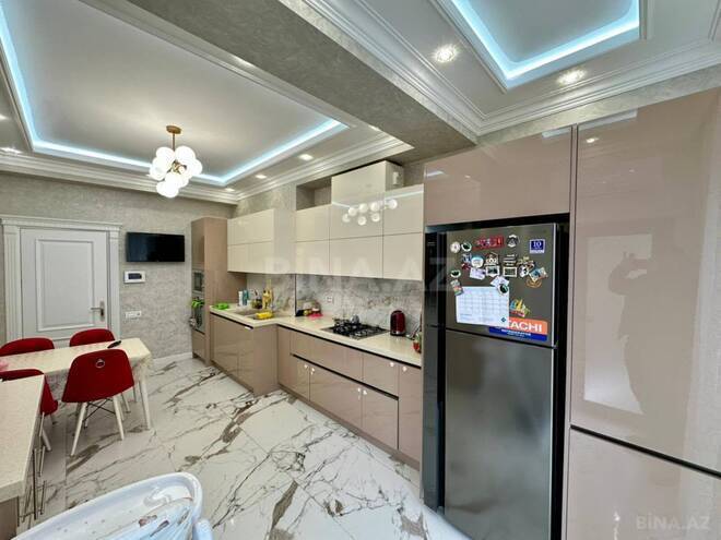 Продаётся 2-комн. новостройка 114 м², м. 28 мая, photo 12 from 19