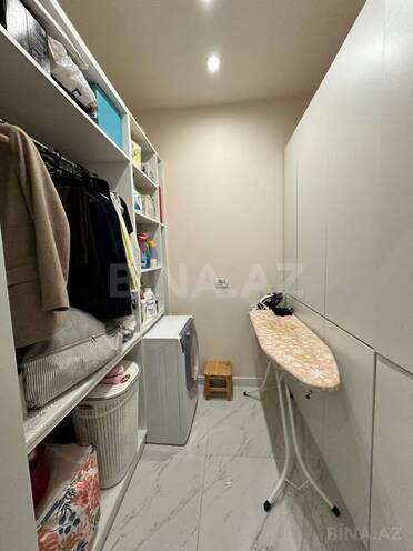 Продаётся 2-комн. новостройка 114 м², м. 28 мая, photo 16 from 19