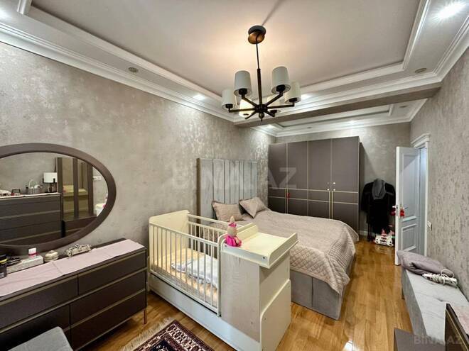 Продаётся 2-комн. новостройка 114 м², м. 28 мая, photo 8 from 19