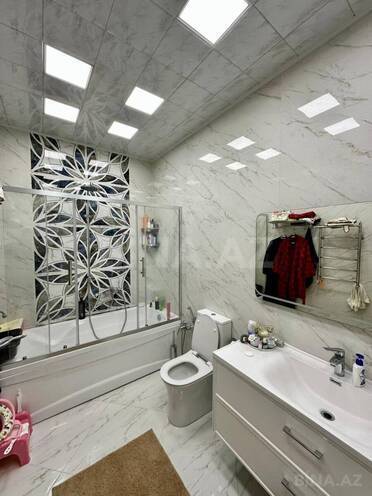 Продаётся 2-комн. новостройка 114 м², м. 28 мая, photo 17 from 19