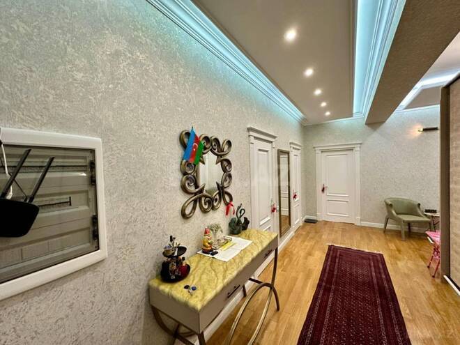 Продаётся 2-комн. новостройка 114 м², м. 28 мая, photo 14 from 19