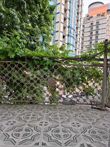 Продаётся 2-комн. вторичка 75 м², м. 28 мая, photo 11 from 24