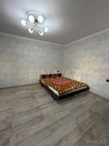 Satılır 1 otaqlı köhnə tikili 32 m², Elmlər Akademiyası m., photo 3 from 14