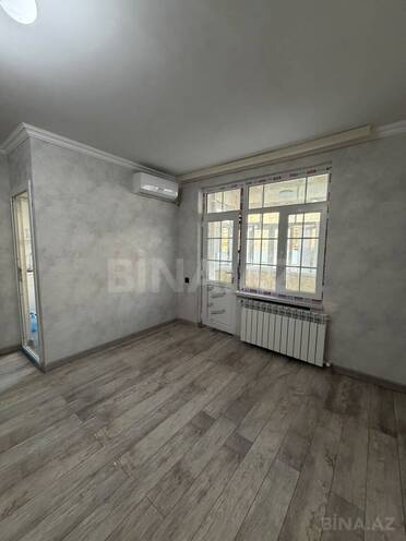 Satılır 1 otaqlı köhnə tikili 32 m², Elmlər Akademiyası m., photo 4 from 14