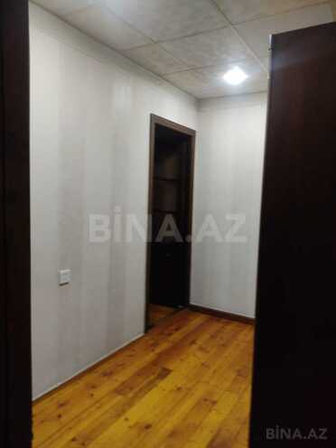 İcarəyə verilir 2 otaqlı köhnə tikili 75 m², Xalqlar Dostluğu m., photo 6 from 17