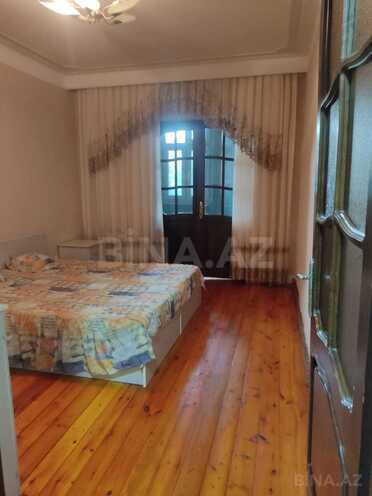 İcarəyə verilir 2 otaqlı köhnə tikili 75 m², Xalqlar Dostluğu m., photo 3 from 17
