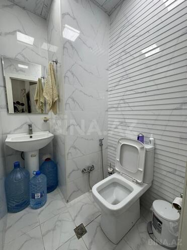 Продаётся 4-комн. новостройка 130 м², Ясамальский р., photo 19 from 23