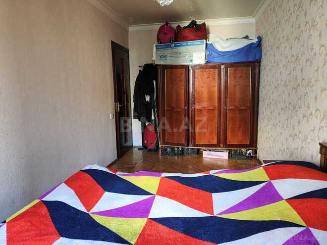 Satılır 2 otaqlı köhnə tikili 57 m², İçəri Şəhər m., photo 9 from 17
