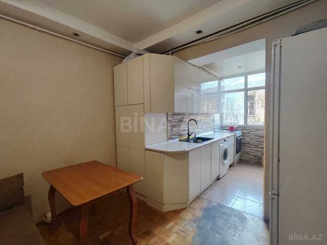 Satılır 2 otaqlı köhnə tikili 57 m², İçəri Şəhər m., photo 10 from 17