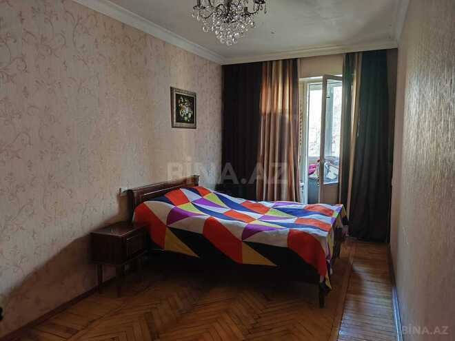 Satılır 2 otaqlı köhnə tikili 57 m², İçəri Şəhər m., photo 7 from 17