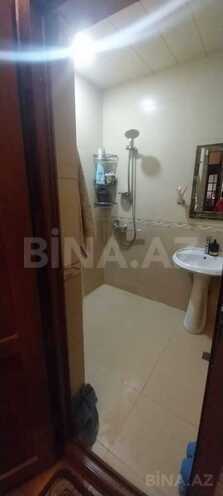Satılır 3 otaqlı köhnə tikili 70 m², Şah İsmayıl Xətai m., photo 14 from 16