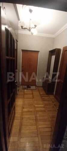 Satılır 3 otaqlı köhnə tikili 70 m², Şah İsmayıl Xətai m., photo 13 from 16