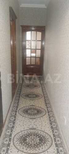 Satılır 3 otaqlı köhnə tikili 70 m², Şah İsmayıl Xətai m., photo 11 from 16