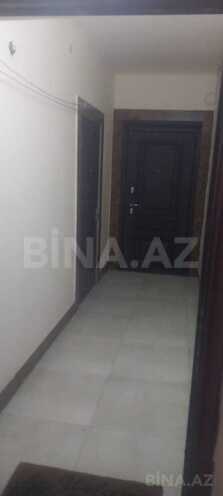 Satılır 3 otaqlı köhnə tikili 70 m², Şah İsmayıl Xətai m., photo 8 from 16