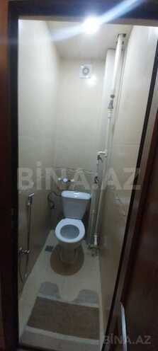 Satılır 3 otaqlı köhnə tikili 70 m², Şah İsmayıl Xətai m., photo 15 from 16
