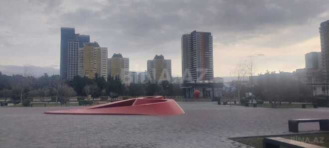 Satılır 3 otaqlı köhnə tikili 70 m², Şah İsmayıl Xətai m., photo 4 from 16
