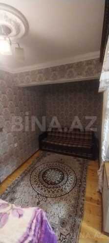 Satılır 3 otaqlı köhnə tikili 70 m², Şah İsmayıl Xətai m., photo 6 from 16