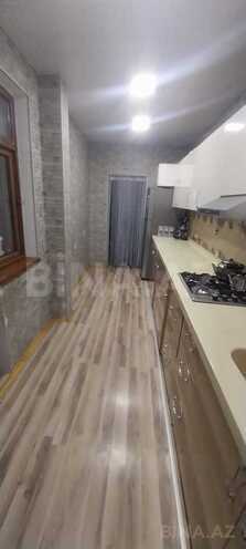 Satılır 3 otaqlı köhnə tikili 70 m², Şah İsmayıl Xətai m., photo 7 from 16
