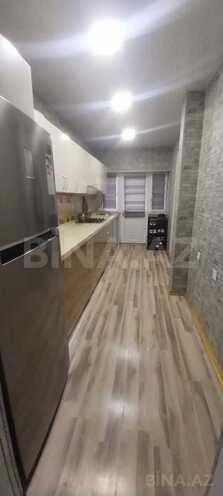Satılır 3 otaqlı köhnə tikili 70 m², Şah İsmayıl Xətai m., photo 5 from 16