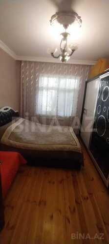 Satılır 3 otaqlı köhnə tikili 70 m², Şah İsmayıl Xətai m., photo 10 from 16