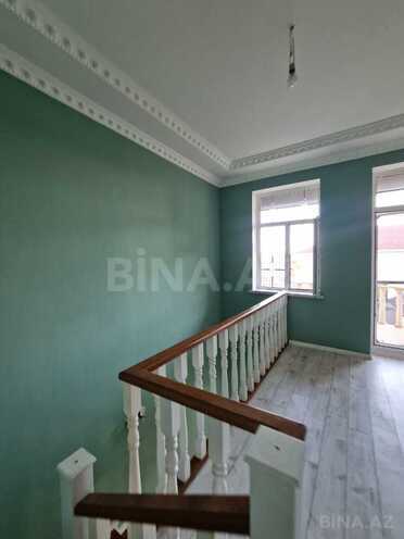 Продаётся 5-комн. дом/дача 180 м², пос. Масазыр, photo 16 from 17