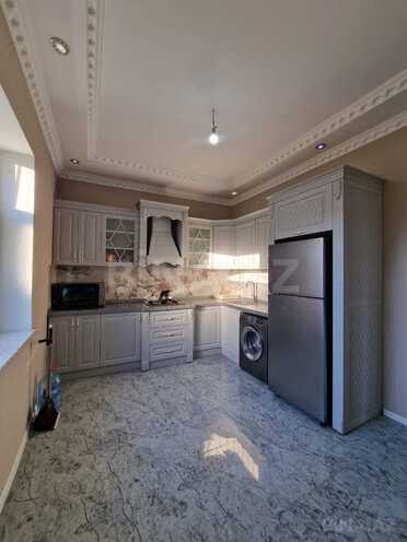Продаётся 5-комн. дом/дача 180 м², пос. Масазыр, photo 3 from 17