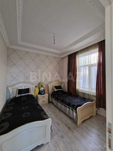 Продаётся 5-комн. дом/дача 180 м², пос. Масазыр, photo 10 from 17