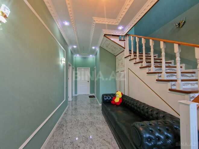 Продаётся 5-комн. дом/дача 180 м², пос. Масазыр, photo 7 from 17