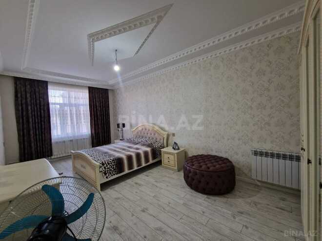 Продаётся 5-комн. дом/дача 180 м², пос. Масазыр, photo 12 from 17
