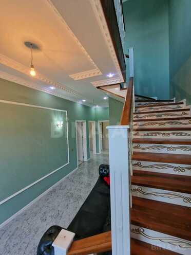 Продаётся 5-комн. дом/дача 180 м², пос. Масазыр, photo 13 from 17