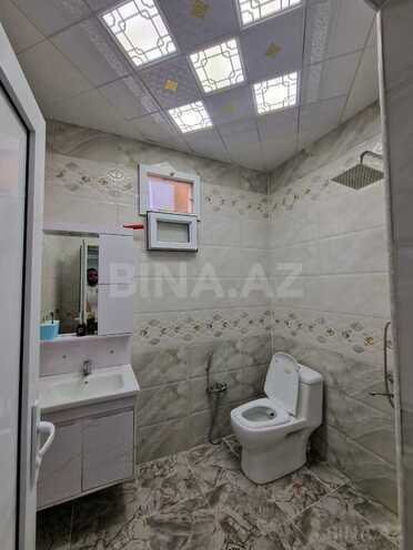 Продаётся 5-комн. дом/дача 180 м², пос. Масазыр, photo 9 from 17