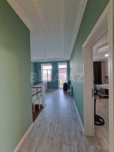 Продаётся 5-комн. дом/дача 180 м², пос. Масазыр, photo 11 from 17