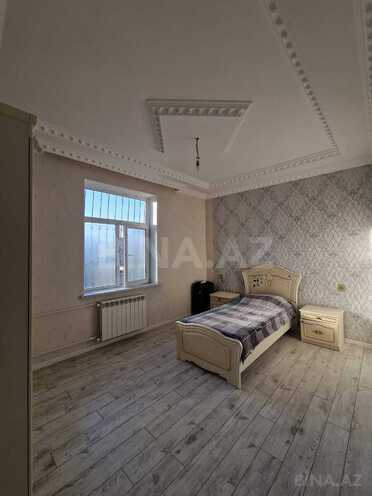Продаётся 5-комн. дом/дача 180 м², пос. Масазыр, photo 6 from 17