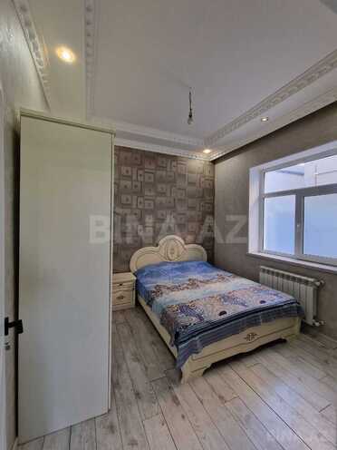 Продаётся 5-комн. дом/дача 180 м², пос. Масазыр, photo 8 from 17