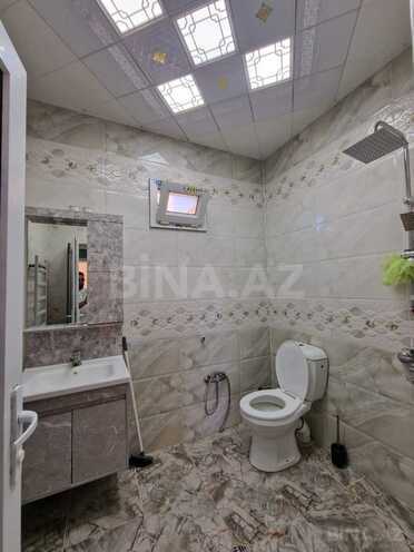 Продаётся 5-комн. дом/дача 180 м², пос. Масазыр, photo 5 from 17