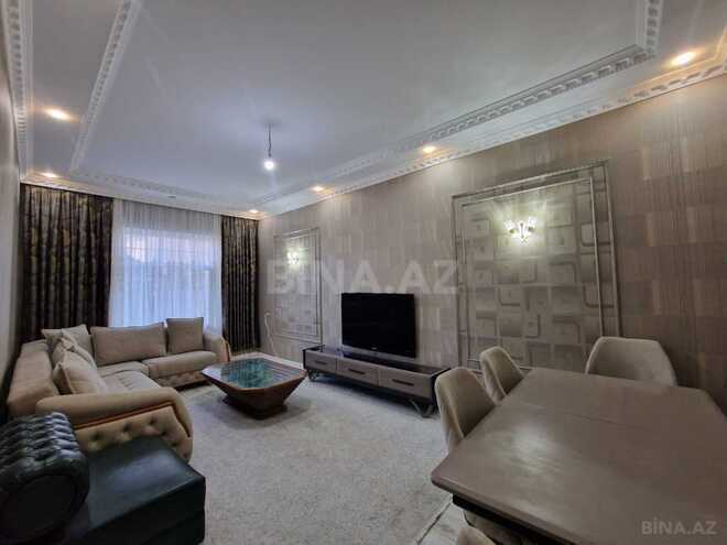 Продаётся 5-комн. дом/дача 180 м², пос. Масазыр, photo 4 from 17