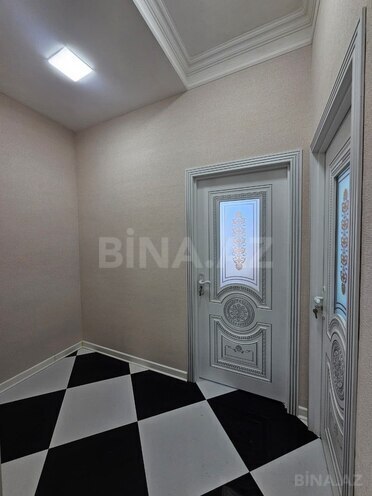 Продаётся 2-комн. новостройка 52 м², пос. Масазыр, photo 9 from 14